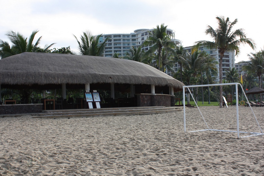 Китай 2010 095.jpg